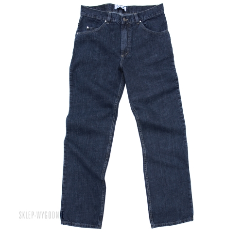 duze-spodnie-viking-jeans-optima-p-1.jpg
