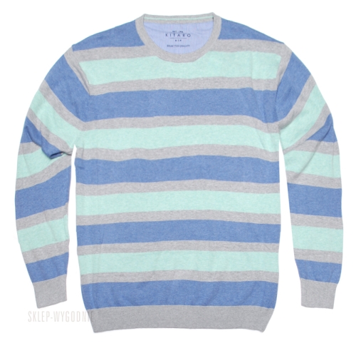 duzy-meski-sweter-kit-k171338-5110-1.jpg