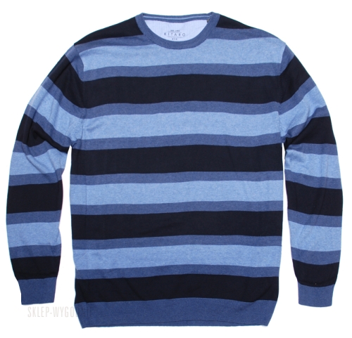 duzy-meski-sweter-kit-k171338-52218.jpg
