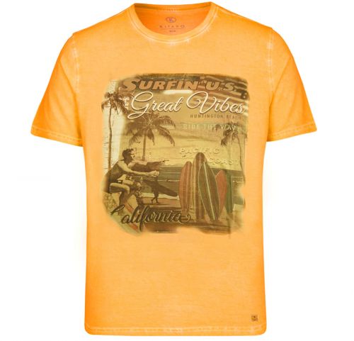 kitaro-duza-t-shirt-201184-851-1.jpg