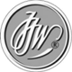 jjw logo