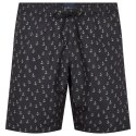 North 56 4 - Board Shorts