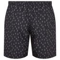 North 56 4 - Board Shorts