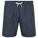 North 56 4 - Board Shorts