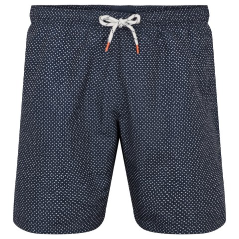 North 56 4 - Board Shorts