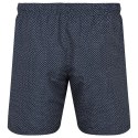 North 56 4 - Board Shorts