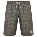 North 56Denim- Board Shorts