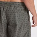 North 56Denim- Board Shorts