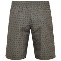 North 56Denim- Board Shorts