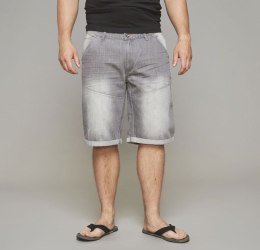 Replika Krótkie Spodnie Jeans