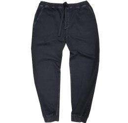 Joggery Viking - Black