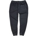 Joggery Viking - Black