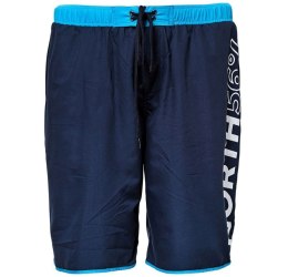 North 56 4 - Board Shorts