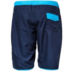 North 56 4 - Board Shorts