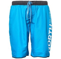 North 56 4 - Board Shorts