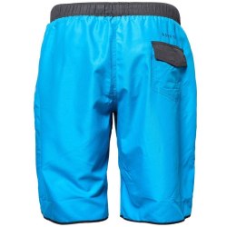 North 56 4 - Board Shorts