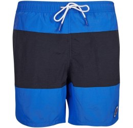 North 56 4 - Board Shorts