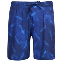 North 56 4 - Board Shorts