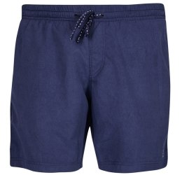 North 56 4 - Board Shorts