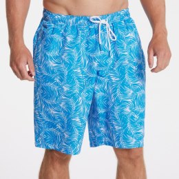 North 56 4 - Board Shorts