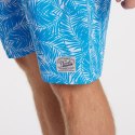 North 56 4 - Board Shorts