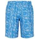 North 56 4 - Board Shorts