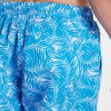 North 56 4 - Board Shorts