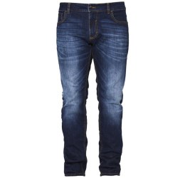 North 56 4 Duże Spodnie Jeans