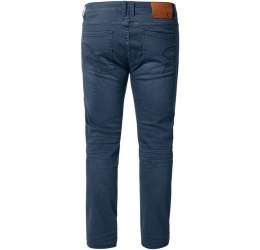 North 56 4 Duże Spodnie Jeans