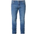 North 56 4 Duże Spodnie Jeans