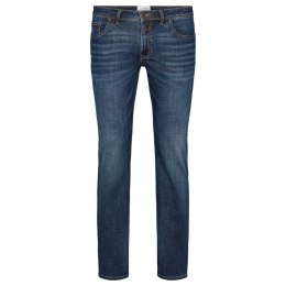 North 56 4 Duże Spodnie Jeans