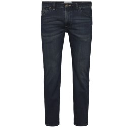 North 56 4 Duże Spodnie Jeans