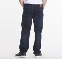 North 56 4 Duże Spodnie Jeans