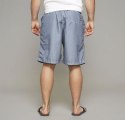 Replika - Board Shorts