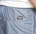 Replika - Board Shorts