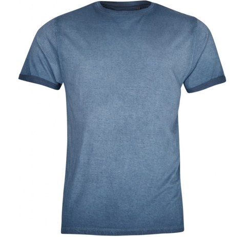 Replika Duża Koszulka - Blue